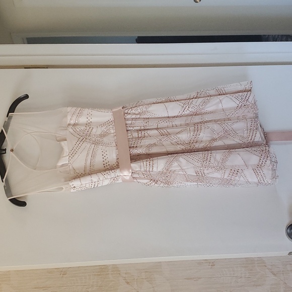 Formal Dress - Picture 3 of 3